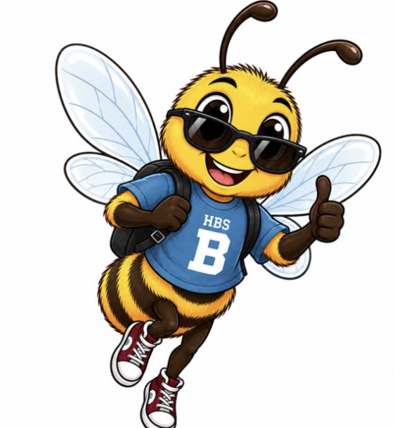 Section B bee